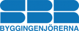 sbr logo